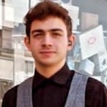 Ahmet AYDIN