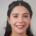 BUSRA ZADEOGLU