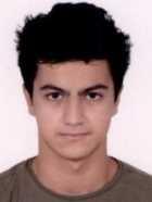 Mehmet Akif Ergani