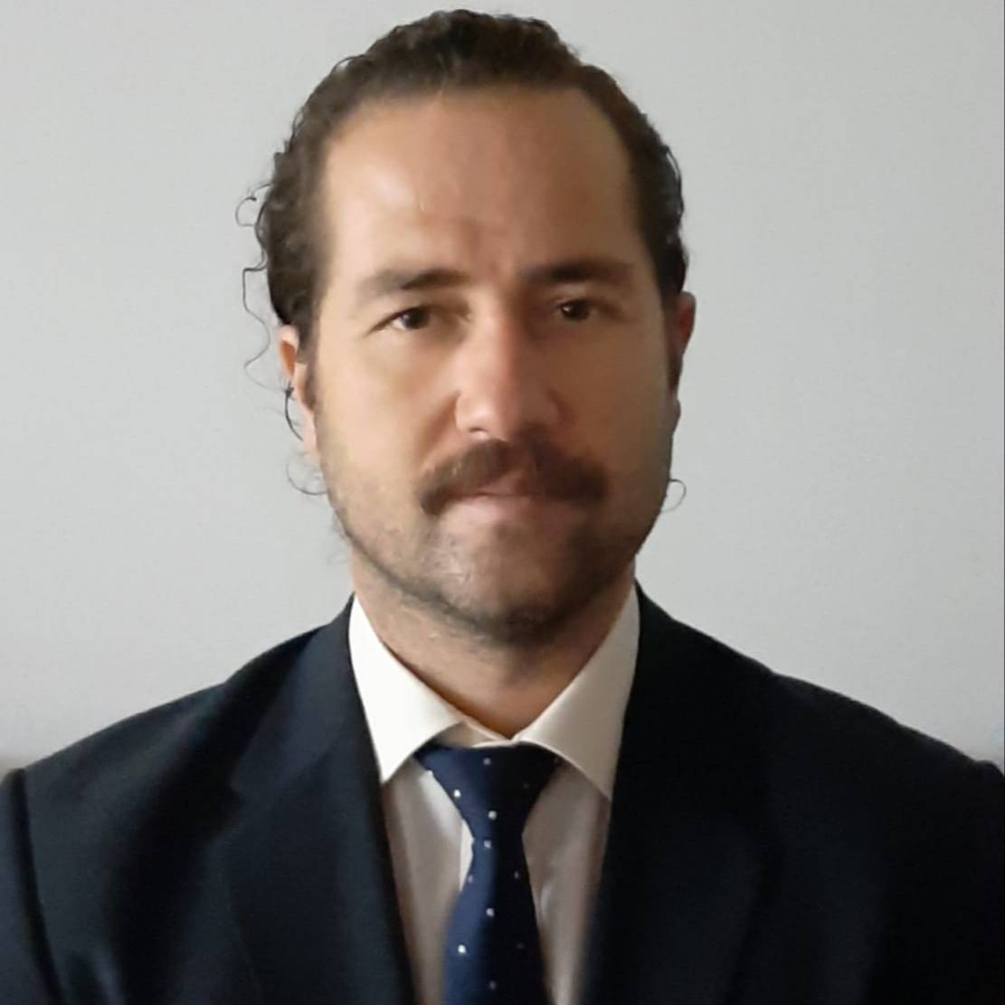Engin Mutlu BALABAN