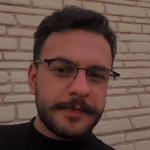 AHMAD NEWZAD AHMAD
