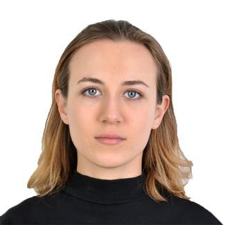Tutku Maksutoğlu