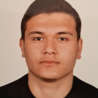 EFE CERAV
