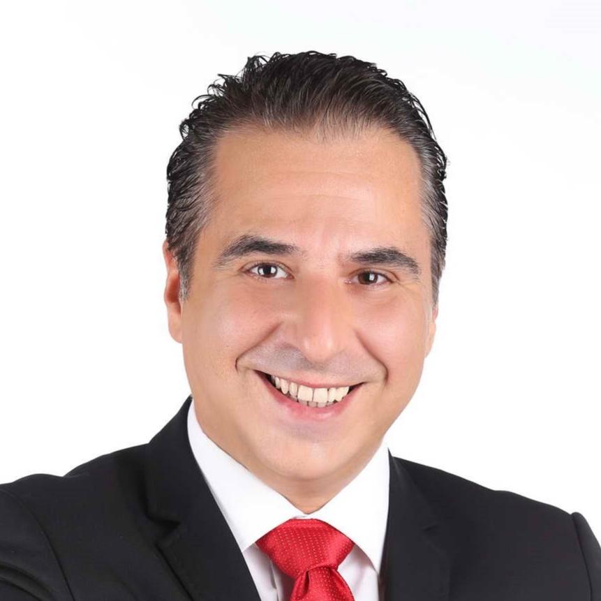 Ufuk Kandemir