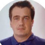 H. Baris Aykent