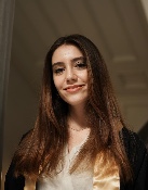Feyza Gündüz