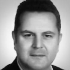 Serdar Bülbül