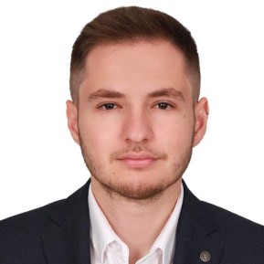 Kaan Sertuğ Toprak