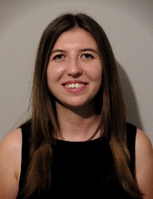 Cemre ŞENEL