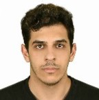Roozbeh Esmaeili Radvar