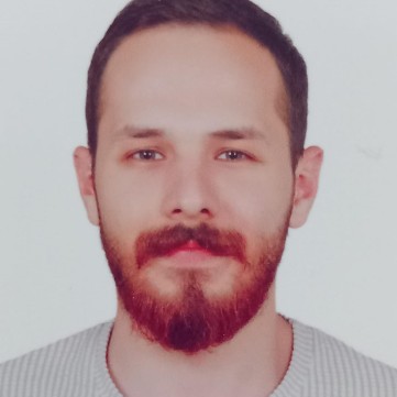 محمد فره