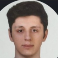 ÖMER FARUK KOÇ