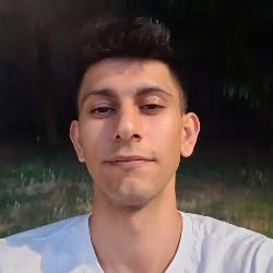 Mustafa Küçükcoşkun