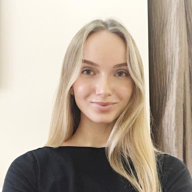 Evgenia Emadi