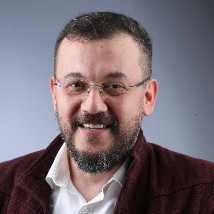 Emrah Taylan