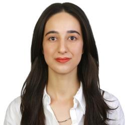 Gamze Deniz