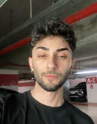 Taha Kadir Demir