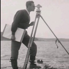Murat ORUÇ