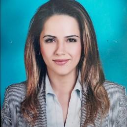 Betül DURSUN