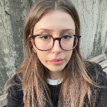 SELEN DILBER