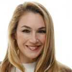 BEYZA MENDELOVİÇ ATAYAY