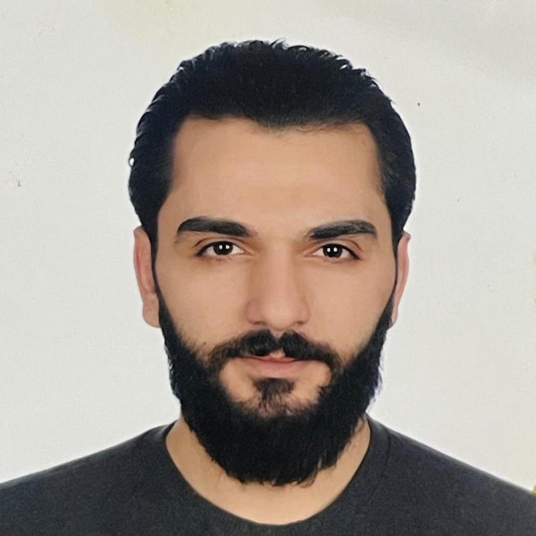 أحمد الخطيب