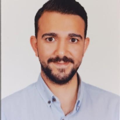 Abdurahim Kürşat Gürel