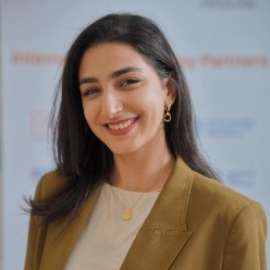 Saba Al-Madhoun