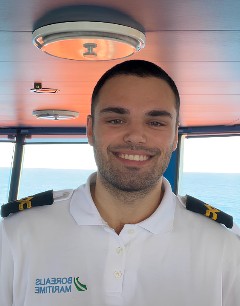 Yunus Can Durmuş