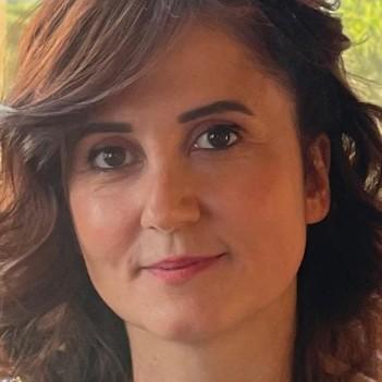 TUĞBA BEKTAŞ