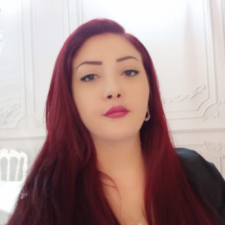 Goncagül AVCIOĞLU