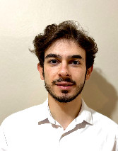 Emrullah Duran