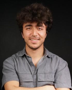 Muhammet Köseoğlu