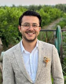 Mehmet Yılmaz