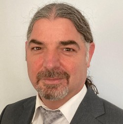 Aktan Saltaş
