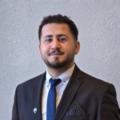 İbrahim Ayhan