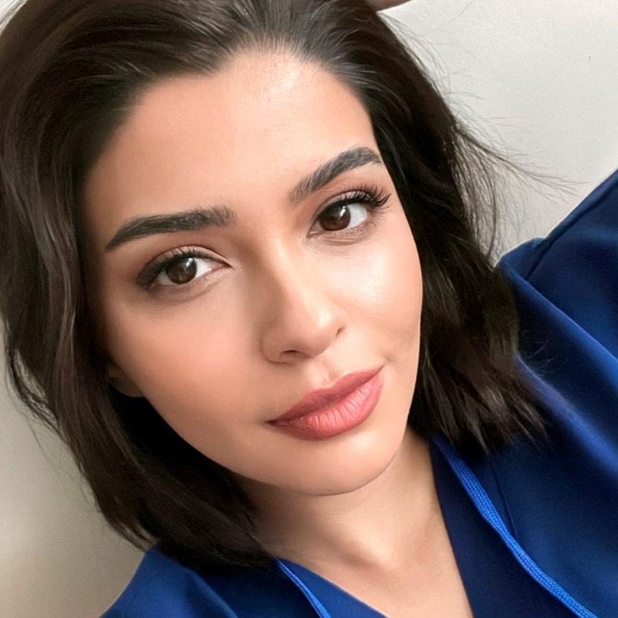 Aykız Ertuğrul