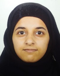ABRAR HASAN