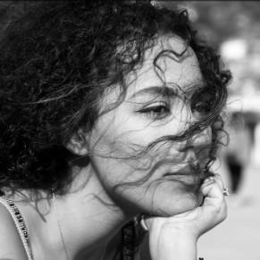 Bahareh Ghadiri Mohammad Abadi