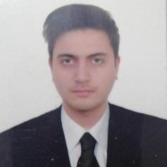 Cem Bal