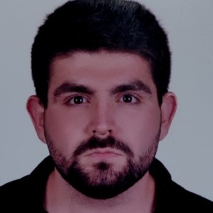 OSMAN TAŞBAŞI