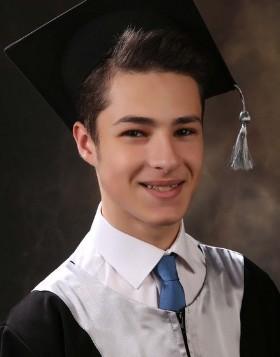 Yazan Alkilany
