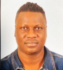 LAMIN KASSAMA