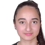 Berfe Demir