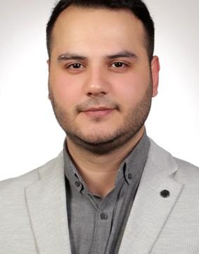 Muhammet Zeki Erhan
