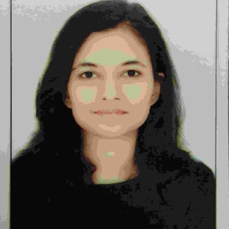 Pranshu Jain