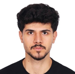Mohammad Osman Barakzai