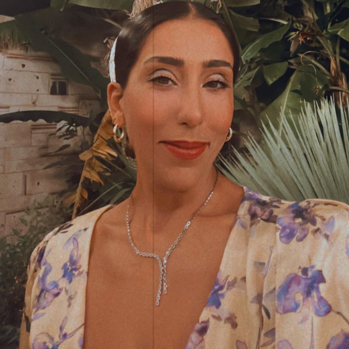 Ebru Krieg