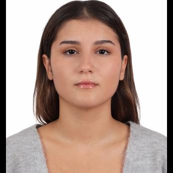 Hilal ÖZTÜRK