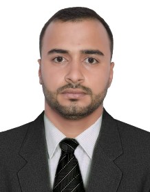 LUAY ABED